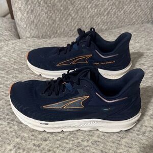 Altra Torin 6